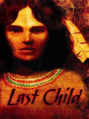 cover image of Last Child